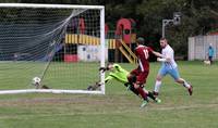 Reserves v Wensum Albion 23rd Oct 2021 25